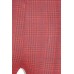 Leggings im Karo-Muster